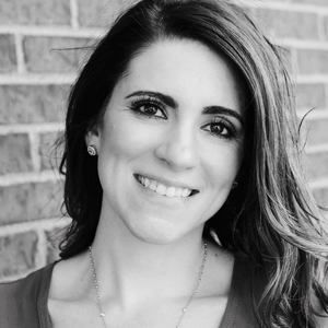 Meet your Posher, Sanja